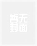 英雌堕落:神力女侠:DIVE in Memory